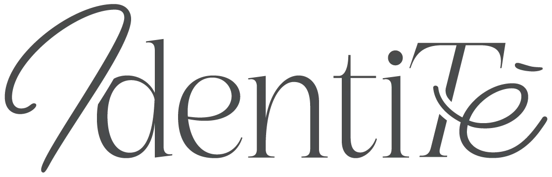 Logo percorso IdentiTè